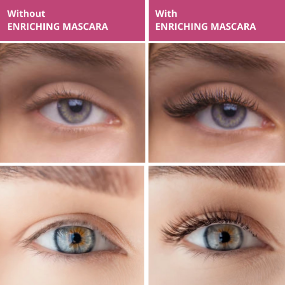 BetterLash Enriching Lash Mascara