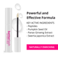 BetterLash Brow Growth Serum