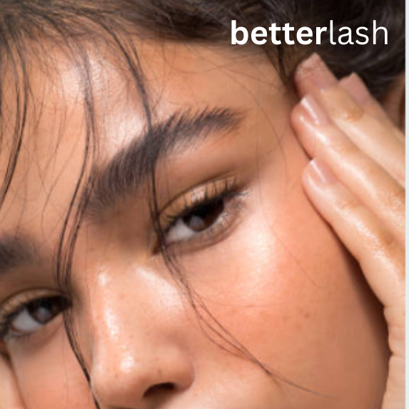 BetterLash Growth Serum