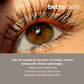 BetterLash Growth Serum