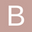 BetterLash logo